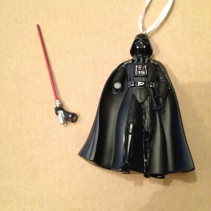 135 Of The Most Ironic Things That Have Ever Happened 135 Of The Most Ironic Things That Have Ever Happened