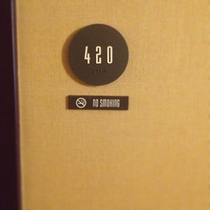 135 Of The Most Ironic Things That Have Ever Happened 135 Of The Most Ironic Things That Have Ever Happened