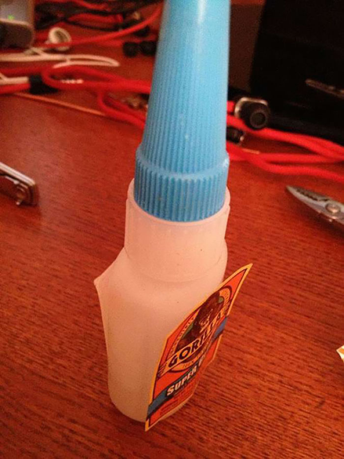 135 Of The Most Ironic Things That Have Ever Happened 135 Of The Most Ironic Things That Have Ever Happened