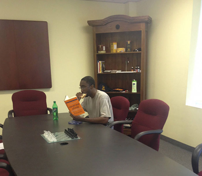 135 Of The Most Ironic Things That Have Ever Happened 135 Of The Most Ironic Things That Have Ever Happened