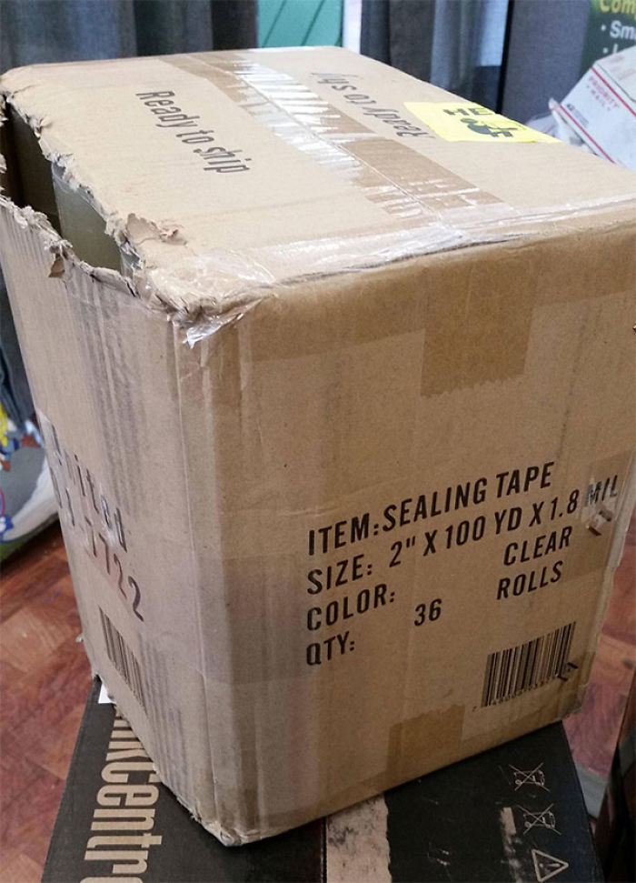 135 Of The Most Ironic Things That Have Ever Happened 135 Of The Most Ironic Things That Have Ever Happened