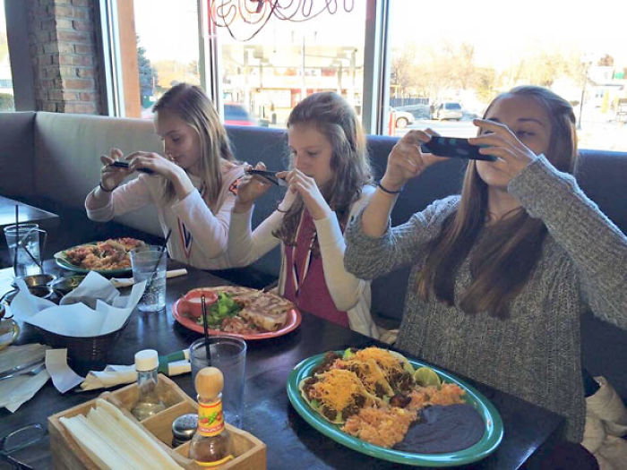 135 Of The Most Ironic Things That Have Ever Happened 135 Of The Most Ironic Things That Have Ever Happened