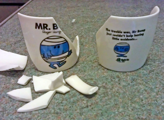 135 Of The Most Ironic Things That Have Ever Happened 135 Of The Most Ironic Things That Have Ever Happened