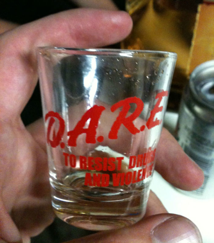 135 Of The Most Ironic Things That Have Ever Happened 135 Of The Most Ironic Things That Have Ever Happened