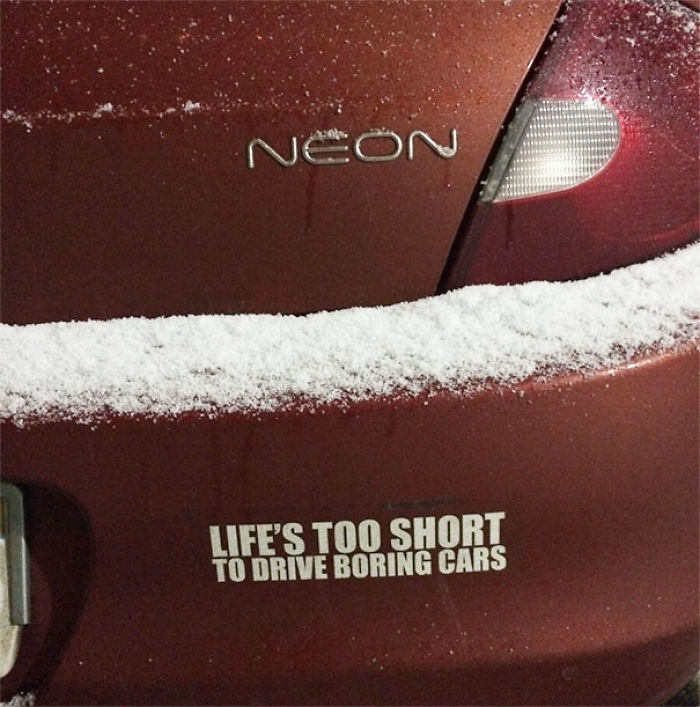 135 Of The Most Ironic Things That Have Ever Happened 135 Of The Most Ironic Things That Have Ever Happened