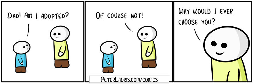 I Drew These 9 Comics In Past Few Weeks I Drew These 9 Comics In Past Few Weeks