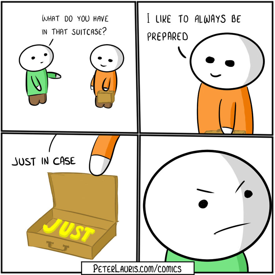 I Drew These 9 Comics In Past Few Weeks I Drew These 9 Comics In Past Few Weeks