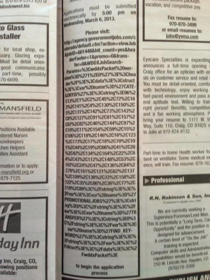 93 Of The Worst Design Fails By “Crappy Design” 93 Of The Worst Design Fails By “Crappy Design”