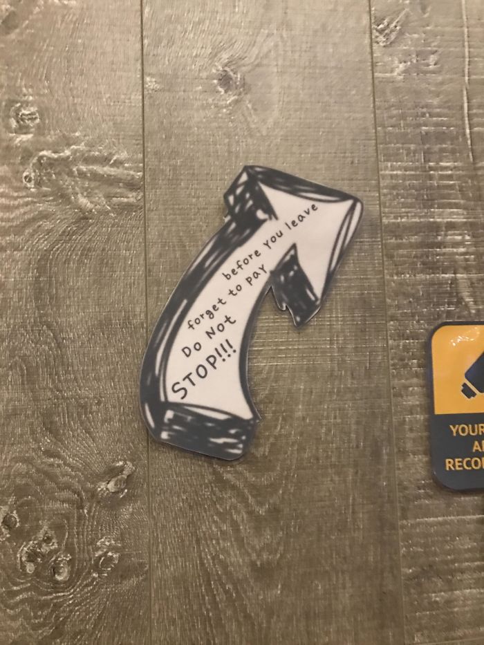 93 Of The Worst Design Fails By “Crappy Design” 93 Of The Worst Design Fails By “Crappy Design”