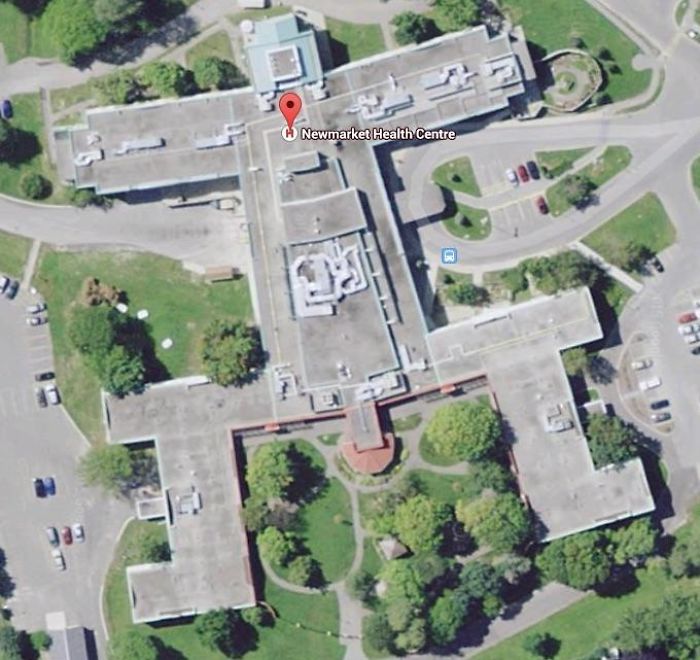 93 Of The Worst Design Fails By “Crappy Design” 93 Of The Worst Design Fails By “Crappy Design”