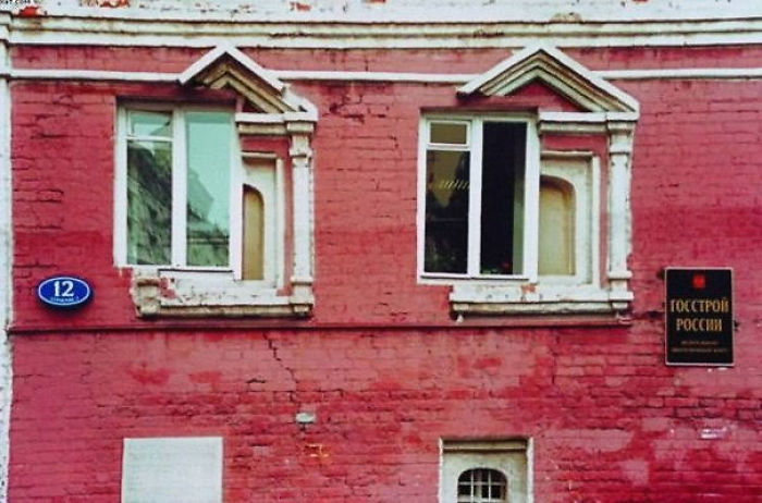 93 Of The Worst Design Fails By “Crappy Design” 93 Of The Worst Design Fails By “Crappy Design”