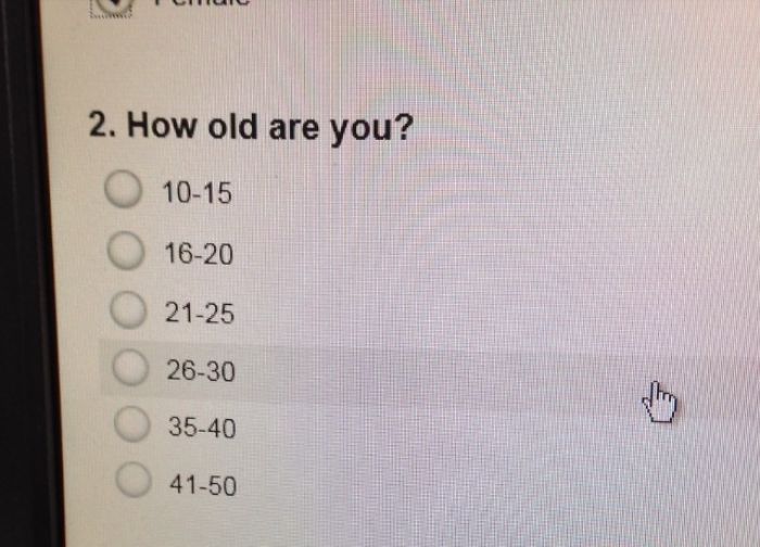 93 Of The Worst Design Fails By “Crappy Design” 93 Of The Worst Design Fails By “Crappy Design”