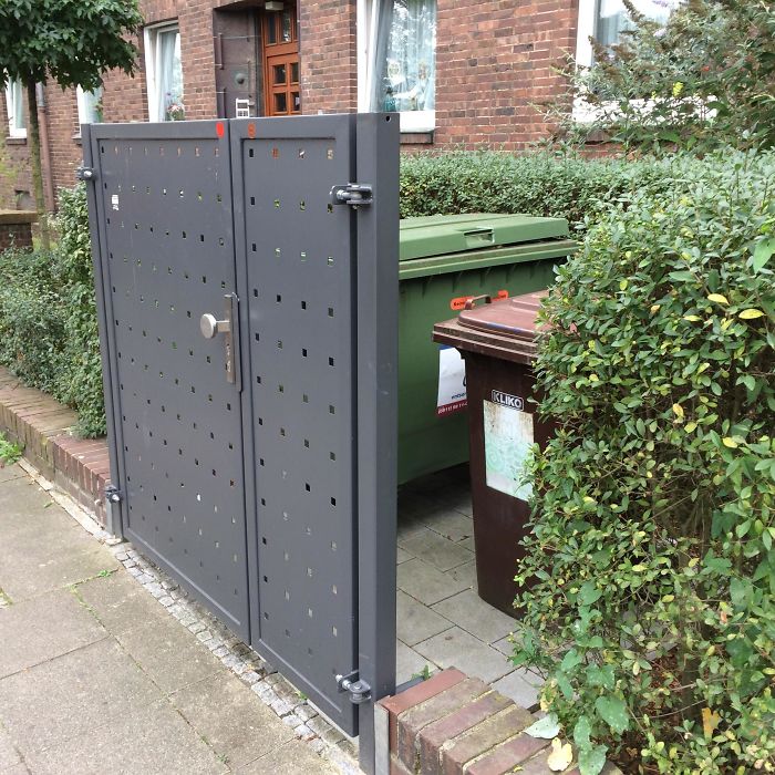 93 Of The Worst Design Fails By “Crappy Design” 93 Of The Worst Design Fails By “Crappy Design”