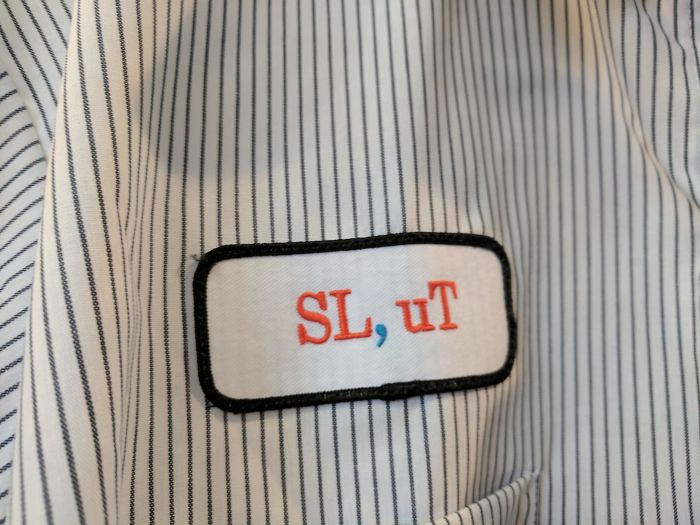 93 Of The Worst Design Fails By “Crappy Design” 93 Of The Worst Design Fails By “Crappy Design”