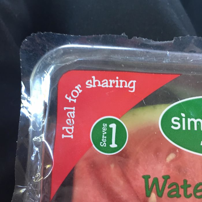 93 Of The Worst Design Fails By “Crappy Design” 93 Of The Worst Design Fails By “Crappy Design”