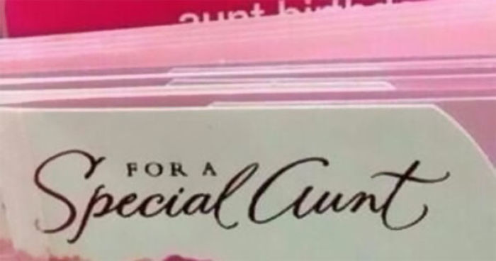 93 Of The Worst Design Fails By “Crappy Design” 93 Of The Worst Design Fails By “Crappy Design”