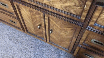 93 Of The Worst Design Fails By “Crappy Design” 93 Of The Worst Design Fails By “Crappy Design”