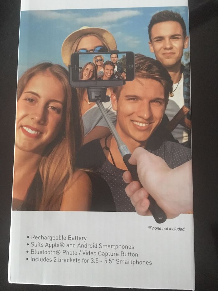 93 Of The Worst Design Fails By “Crappy Design” 93 Of The Worst Design Fails By “Crappy Design”