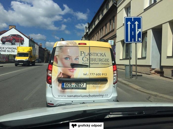 93 Of The Worst Design Fails By “Crappy Design” 93 Of The Worst Design Fails By “Crappy Design”