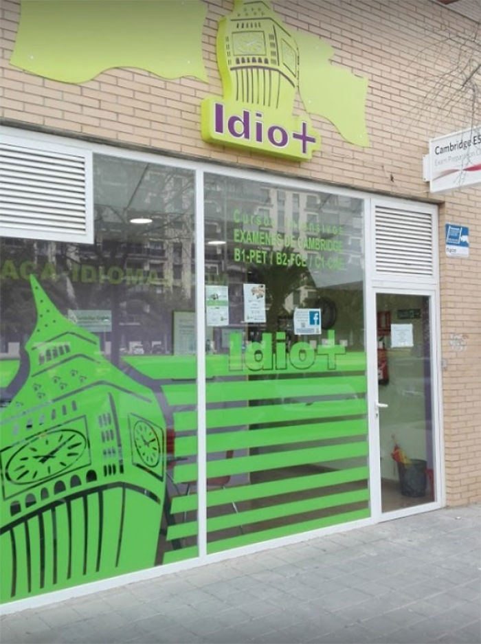 93 Of The Worst Design Fails By “Crappy Design” 93 Of The Worst Design Fails By “Crappy Design”