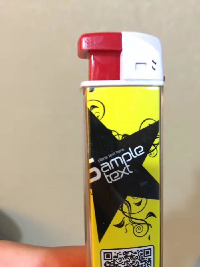 93 Of The Worst Design Fails By “Crappy Design” 93 Of The Worst Design Fails By “Crappy Design”