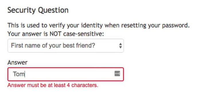 93 Of The Worst Design Fails By “Crappy Design” 93 Of The Worst Design Fails By “Crappy Design”
