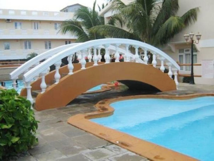 93 Of The Worst Design Fails By “Crappy Design” 93 Of The Worst Design Fails By “Crappy Design”