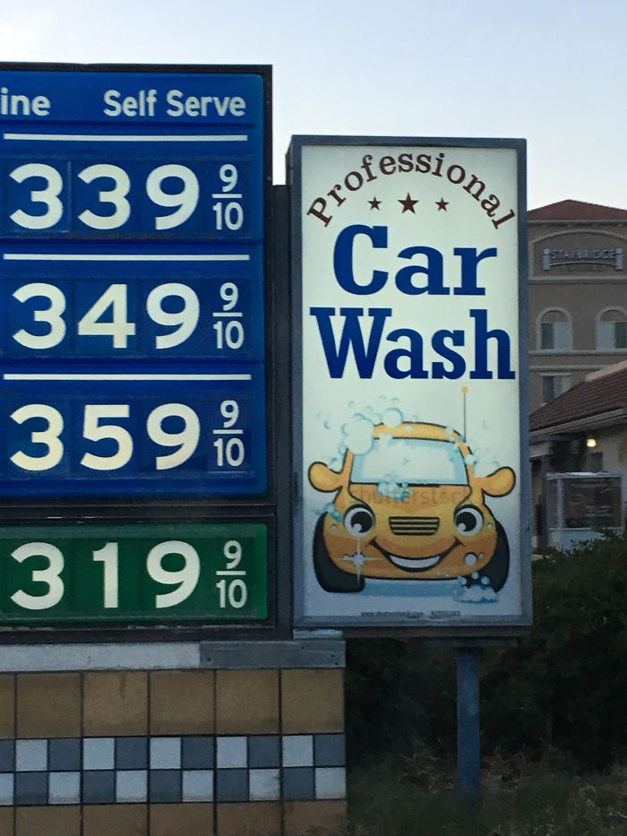 93 Of The Worst Design Fails By “Crappy Design” 93 Of The Worst Design Fails By “Crappy Design”