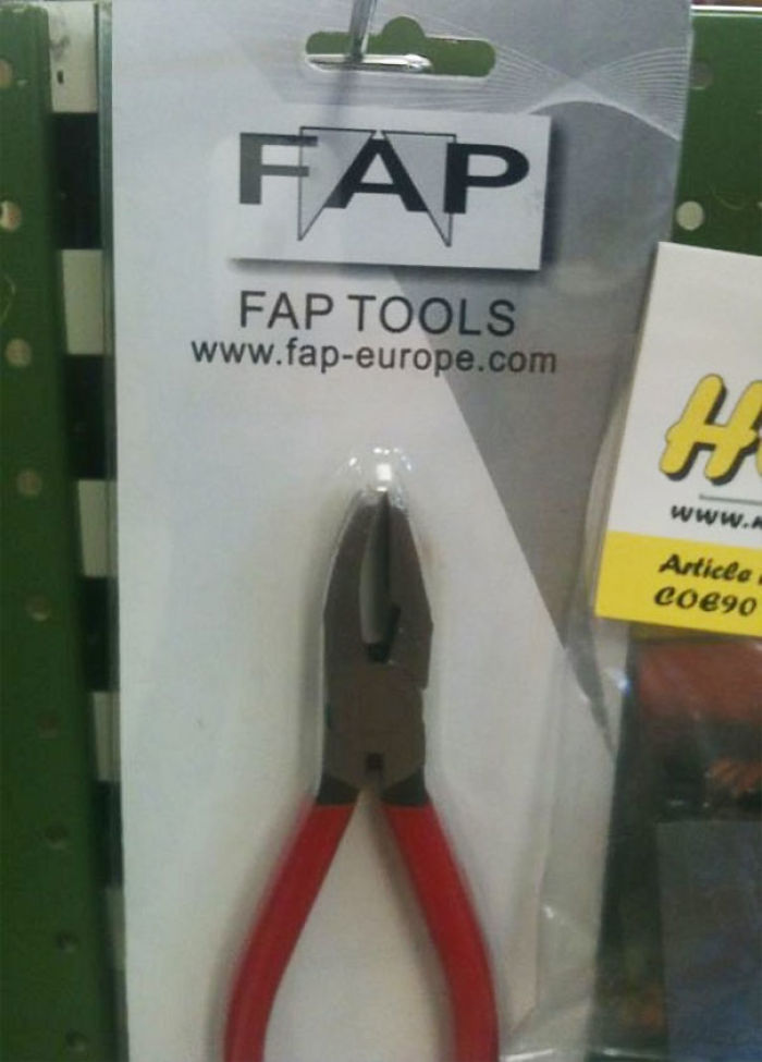 93 Of The Worst Design Fails By “Crappy Design” 93 Of The Worst Design Fails By “Crappy Design”