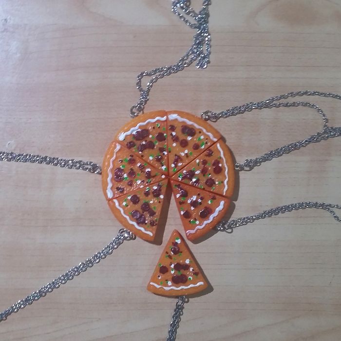 93 Of The Worst Design Fails By “Crappy Design” 93 Of The Worst Design Fails By “Crappy Design”