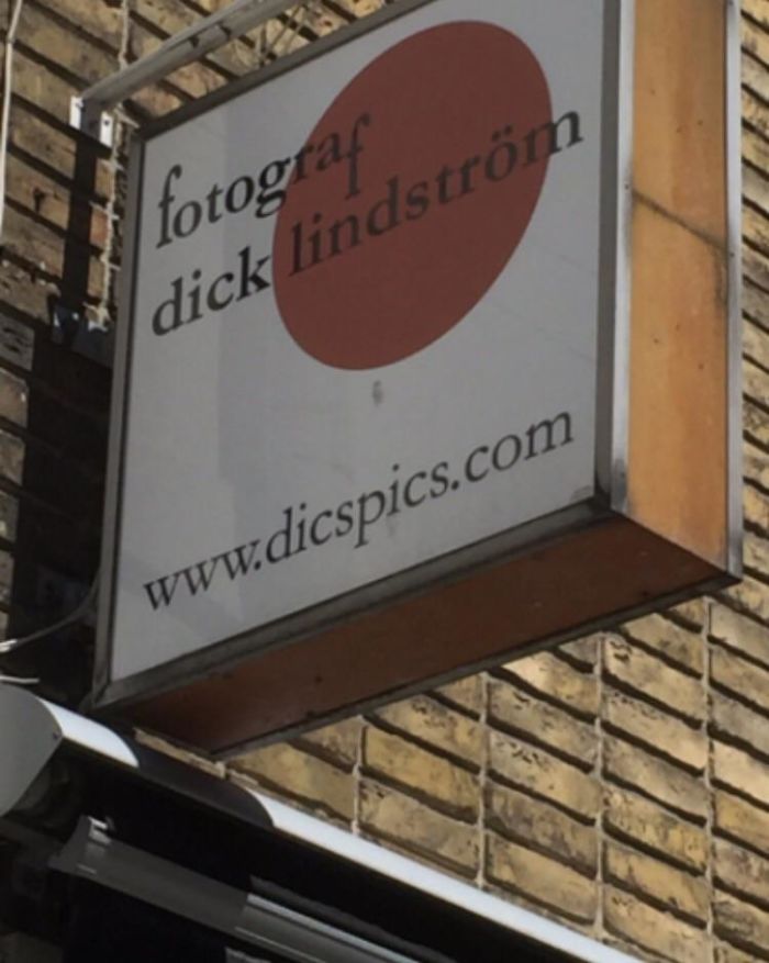 93 Of The Worst Design Fails By “Crappy Design” 93 Of The Worst Design Fails By “Crappy Design”