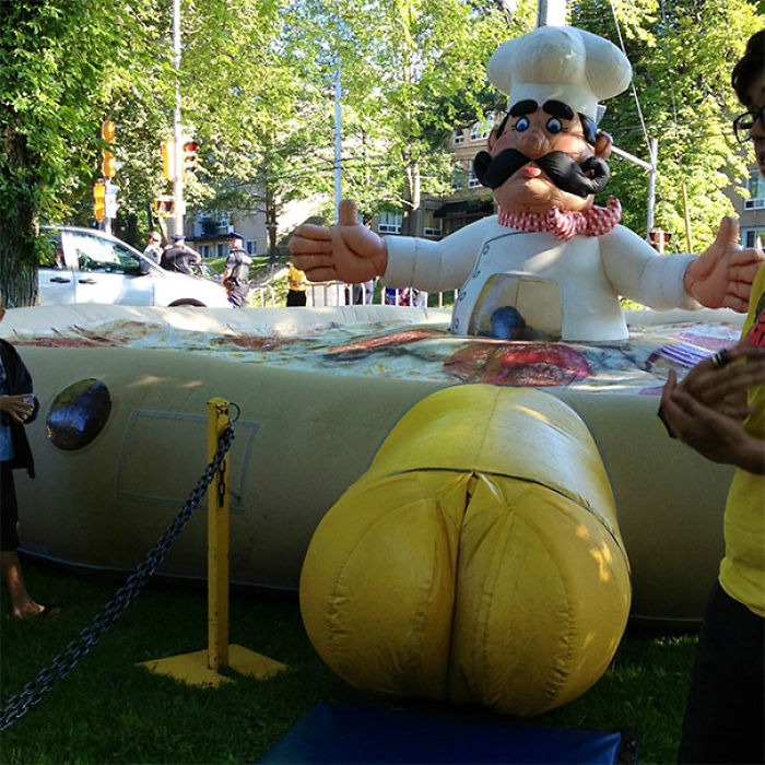 93 Of The Worst Design Fails By “Crappy Design” 93 Of The Worst Design Fails By “Crappy Design”