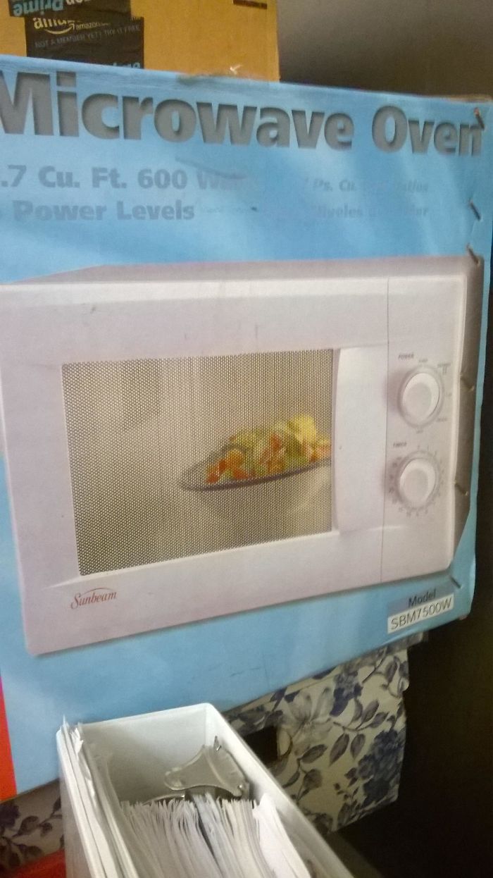 93 Of The Worst Design Fails By “Crappy Design” 93 Of The Worst Design Fails By “Crappy Design”