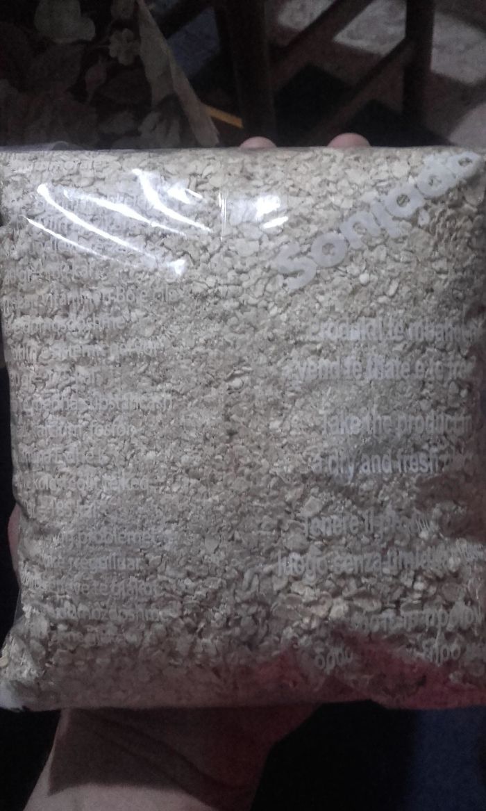 93 Of The Worst Design Fails By “Crappy Design” 93 Of The Worst Design Fails By “Crappy Design”