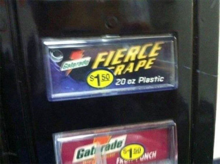 93 Of The Worst Design Fails By “Crappy Design” 93 Of The Worst Design Fails By “Crappy Design”