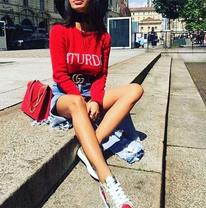 93 Of The Worst Design Fails By “Crappy Design” 93 Of The Worst Design Fails By “Crappy Design”