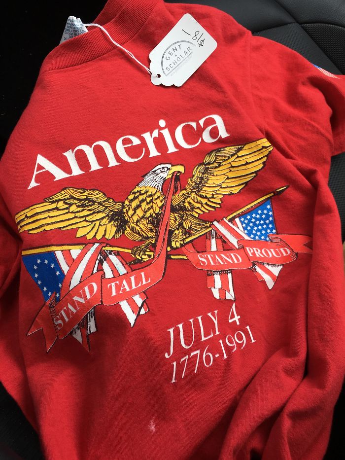 93 Of The Worst Design Fails By “Crappy Design” 93 Of The Worst Design Fails By “Crappy Design”