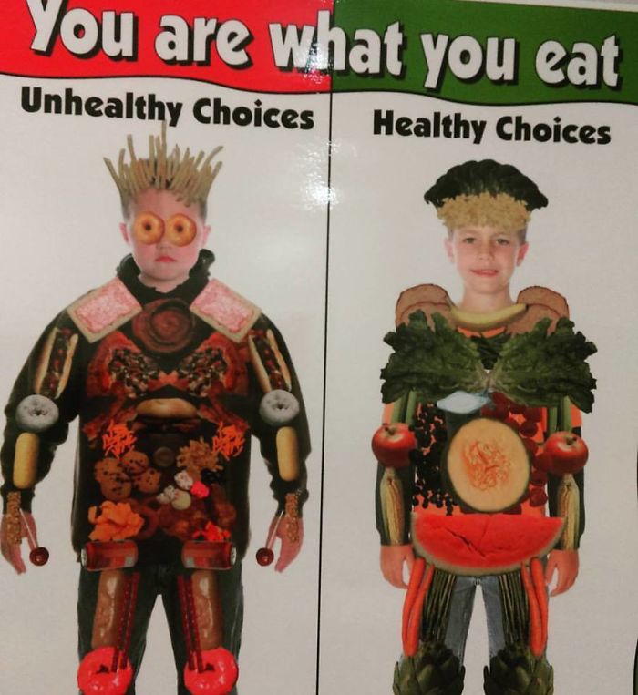 93 Of The Worst Design Fails By “Crappy Design” 93 Of The Worst Design Fails By “Crappy Design”