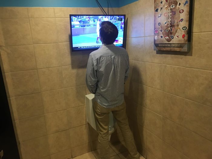 93 Of The Worst Design Fails By “Crappy Design” 93 Of The Worst Design Fails By “Crappy Design”