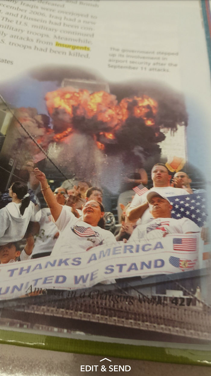 93 Of The Worst Design Fails By “Crappy Design” 93 Of The Worst Design Fails By “Crappy Design”