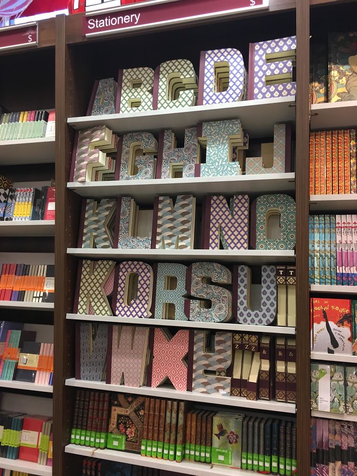 93 Of The Worst Design Fails By “Crappy Design” 93 Of The Worst Design Fails By “Crappy Design”