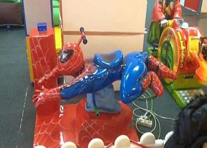 93 Of The Worst Design Fails By “Crappy Design” 93 Of The Worst Design Fails By “Crappy Design”