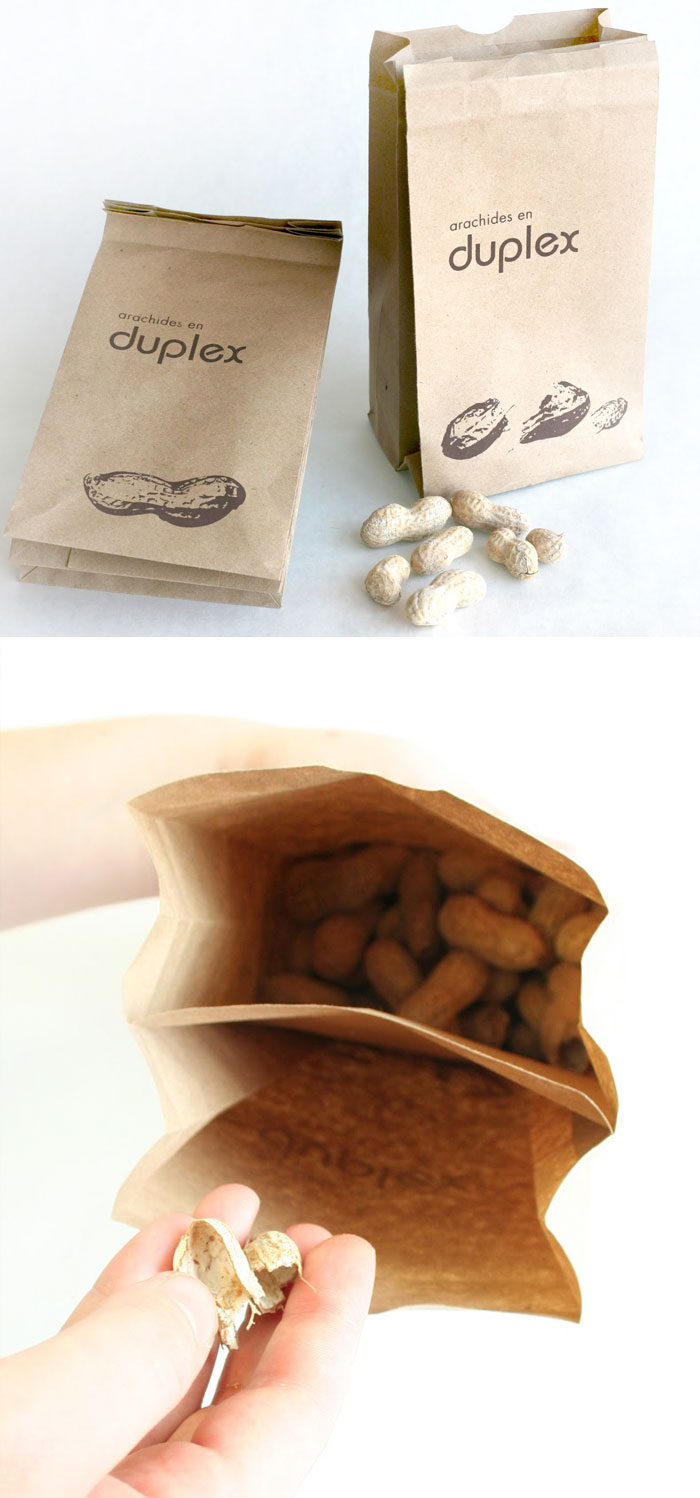 189 Of The Most Genius Food Packaging Designs Ever Created