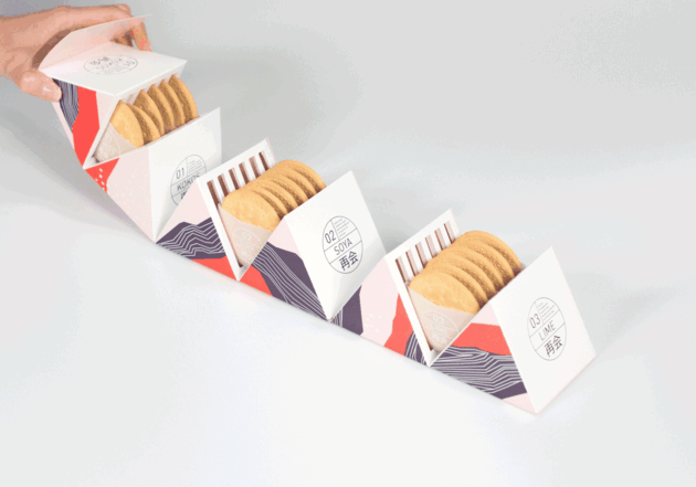 189 Of The Most Genius Food Packaging Designs Ever Created