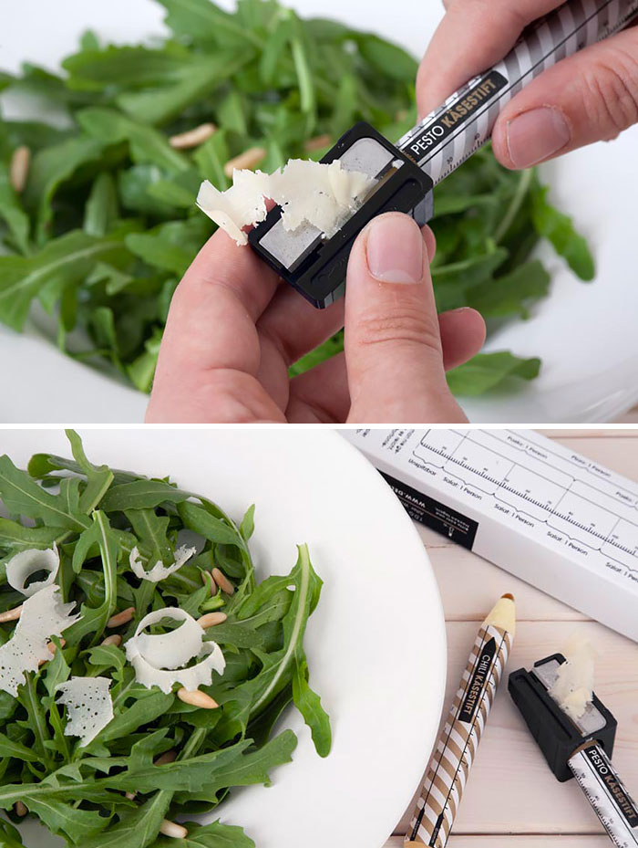 189 Of The Most Genius Food Packaging Designs Ever Created