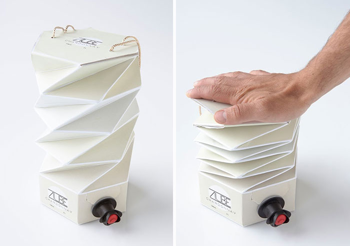189 Of The Most Genius Food Packaging Designs Ever Created
