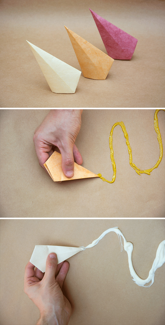 189 Of The Most Genius Food Packaging Designs Ever Created