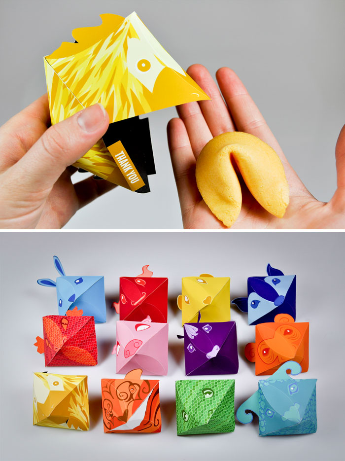 189 Of The Most Genius Food Packaging Designs Ever Created