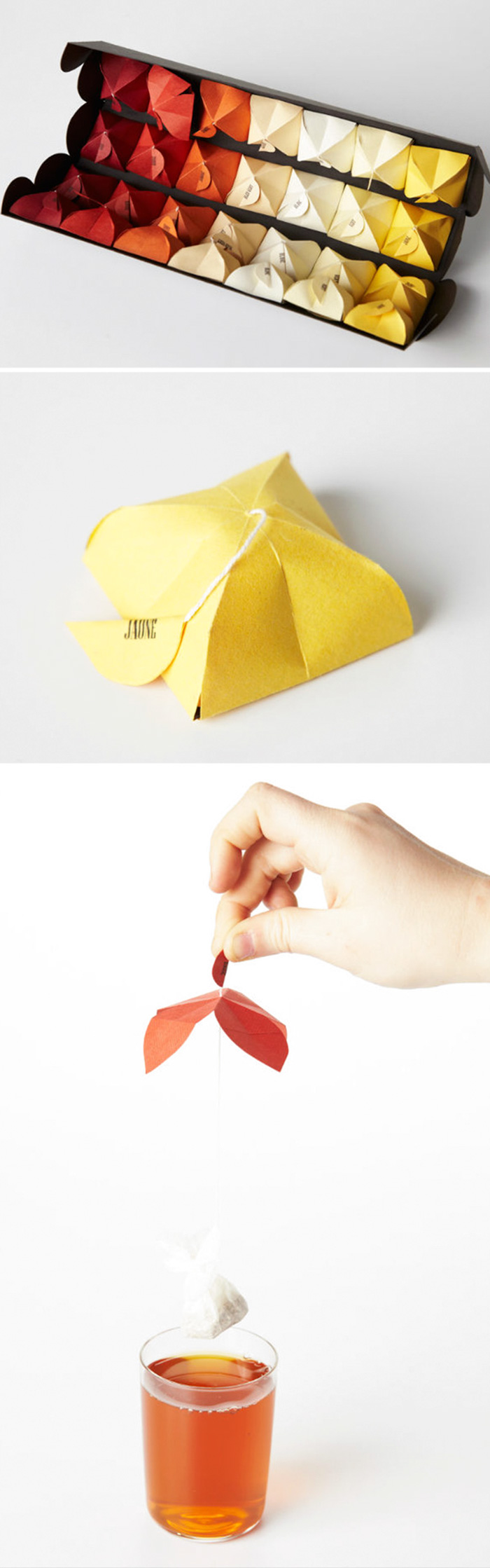 189 Of The Most Genius Food Packaging Designs Ever Created