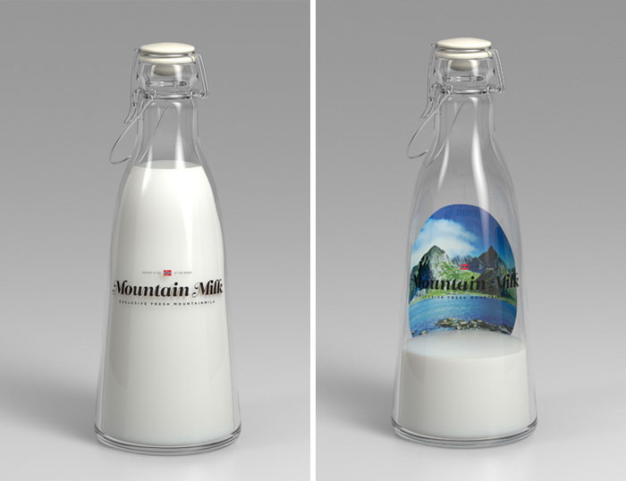 189 Of The Most Genius Food Packaging Designs Ever Created